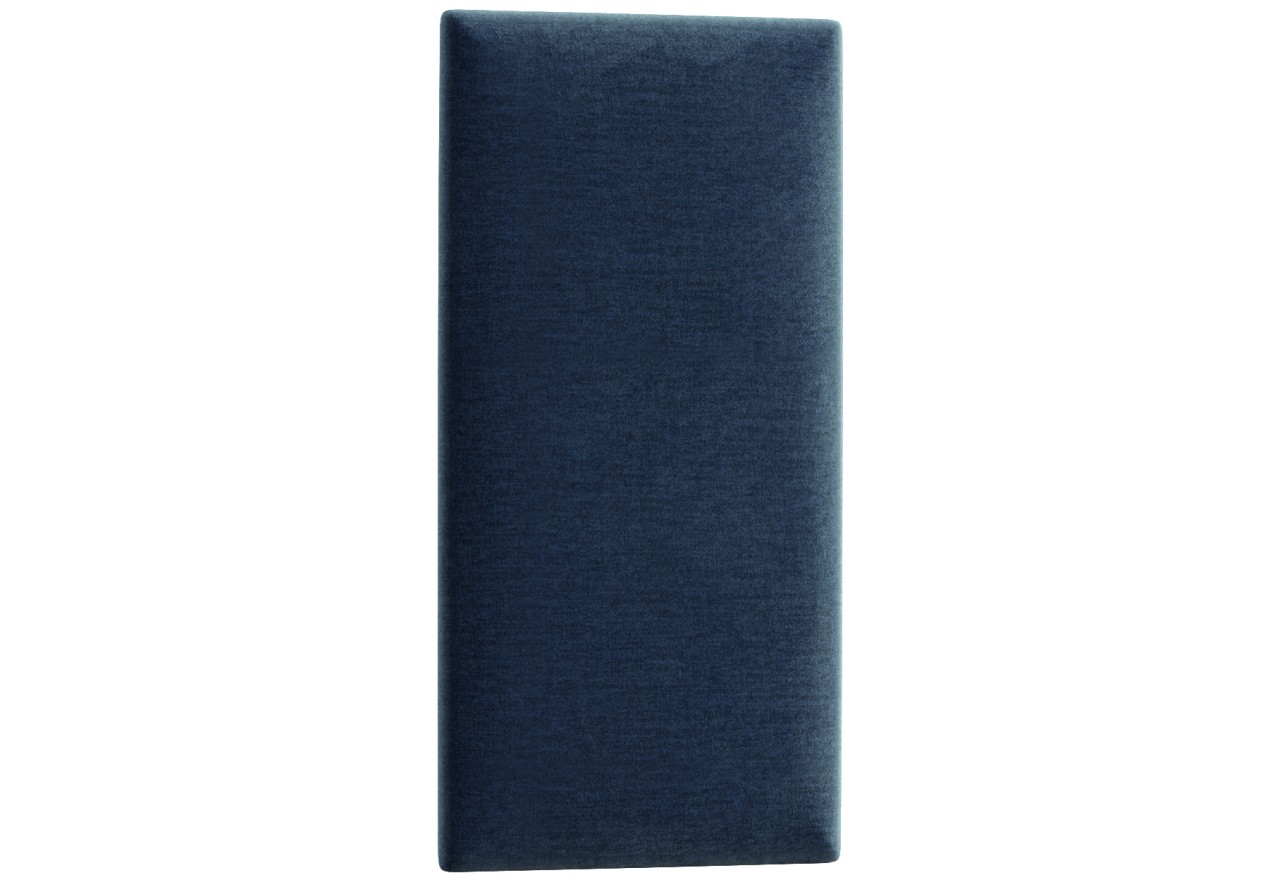 Wandpaneel Ratta (240x90)