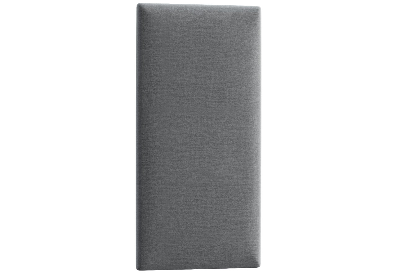 Wandpaneel Ratta (240x90)