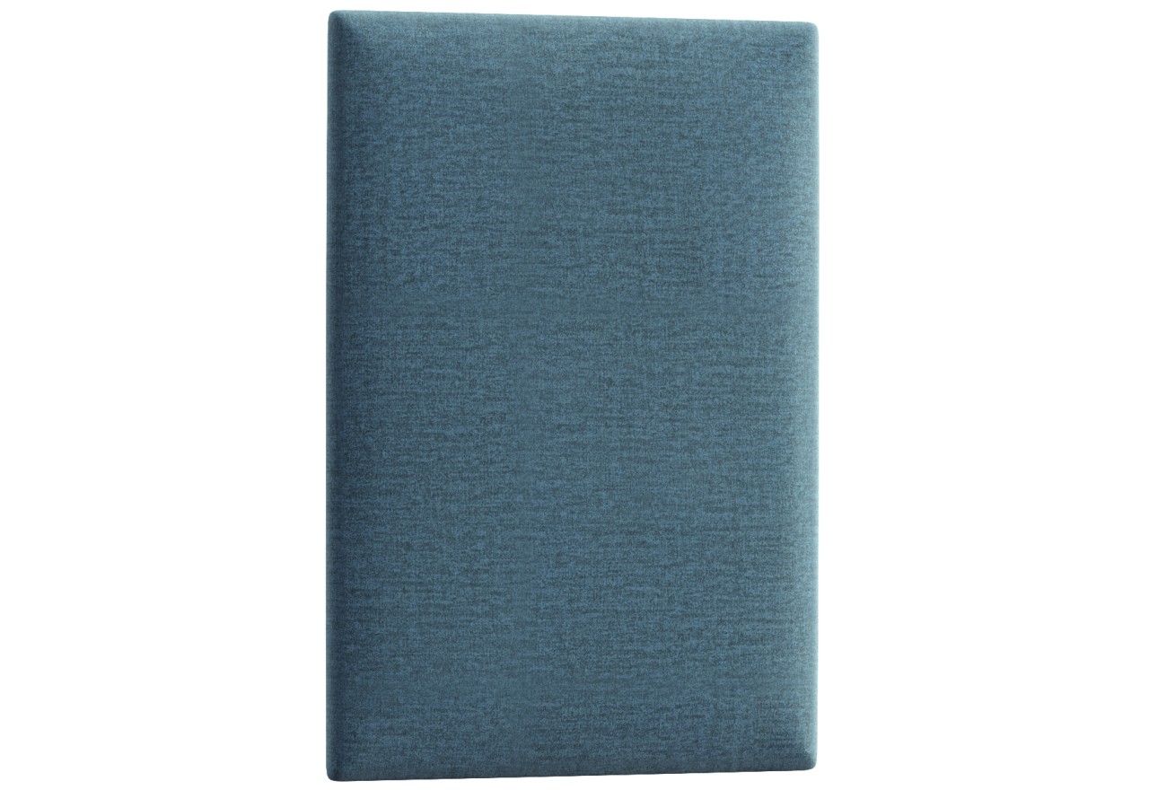 Wandpaneel Ratta (60x40)