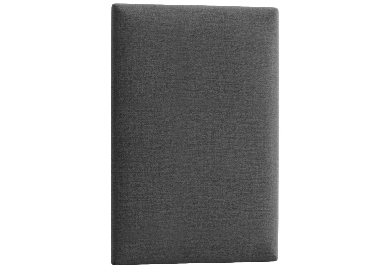 Wandpaneel Ratta (60x40)