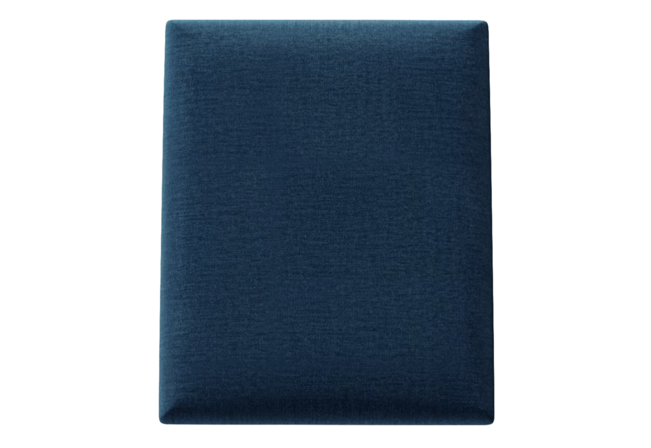 Wandpaneel Ratta (120x160x40)