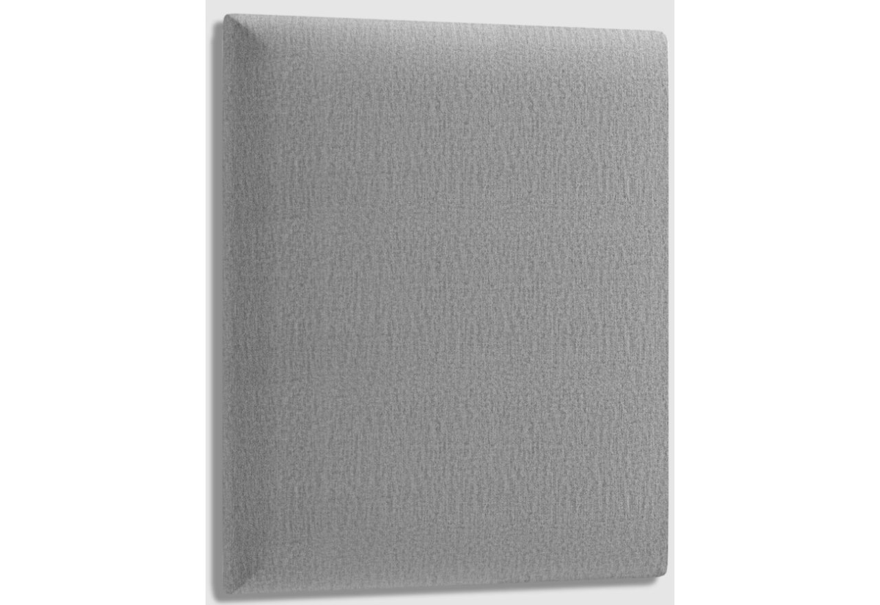 Wandpaneel Ratta (240x180)