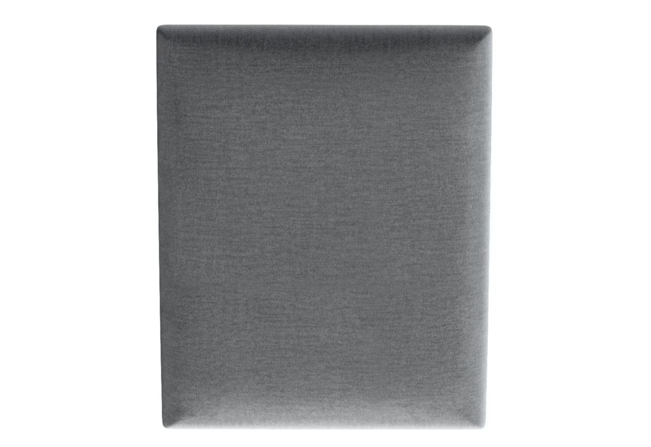 Wandpaneel Ratta (240x180)