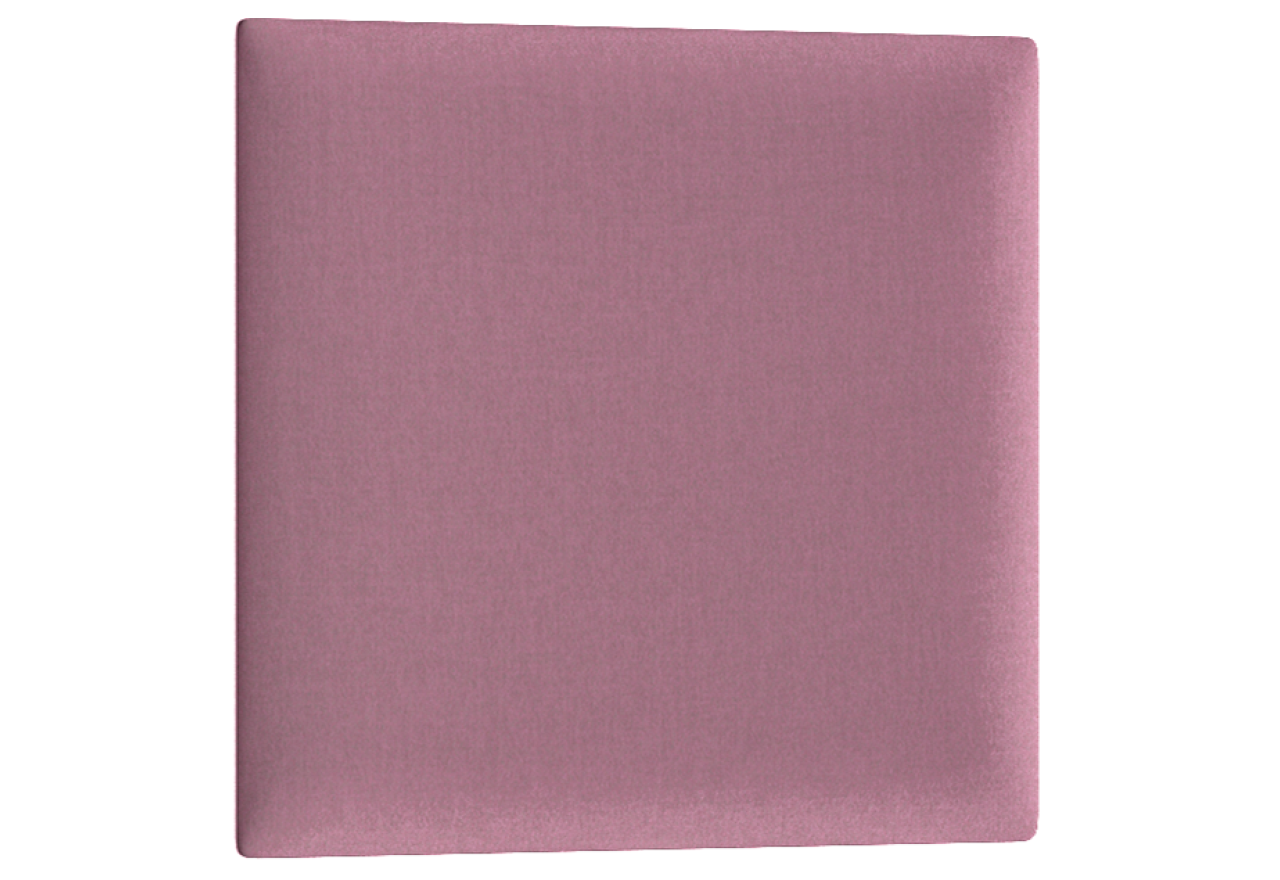 Wandpaneel Ratta (240x180)