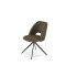 Stuhl K546