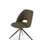 Stuhl K546