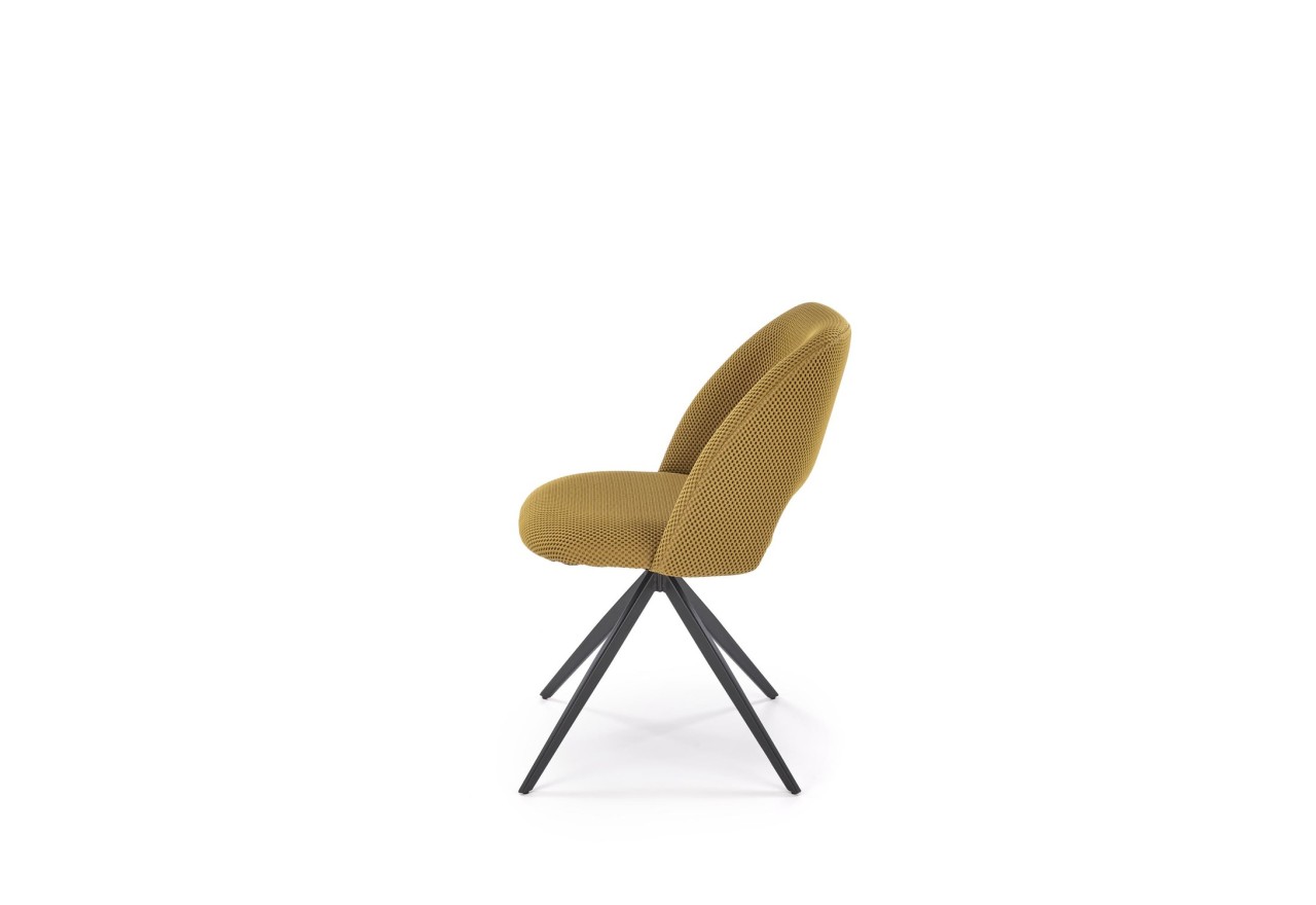 Stuhl K546