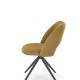 Stuhl K546