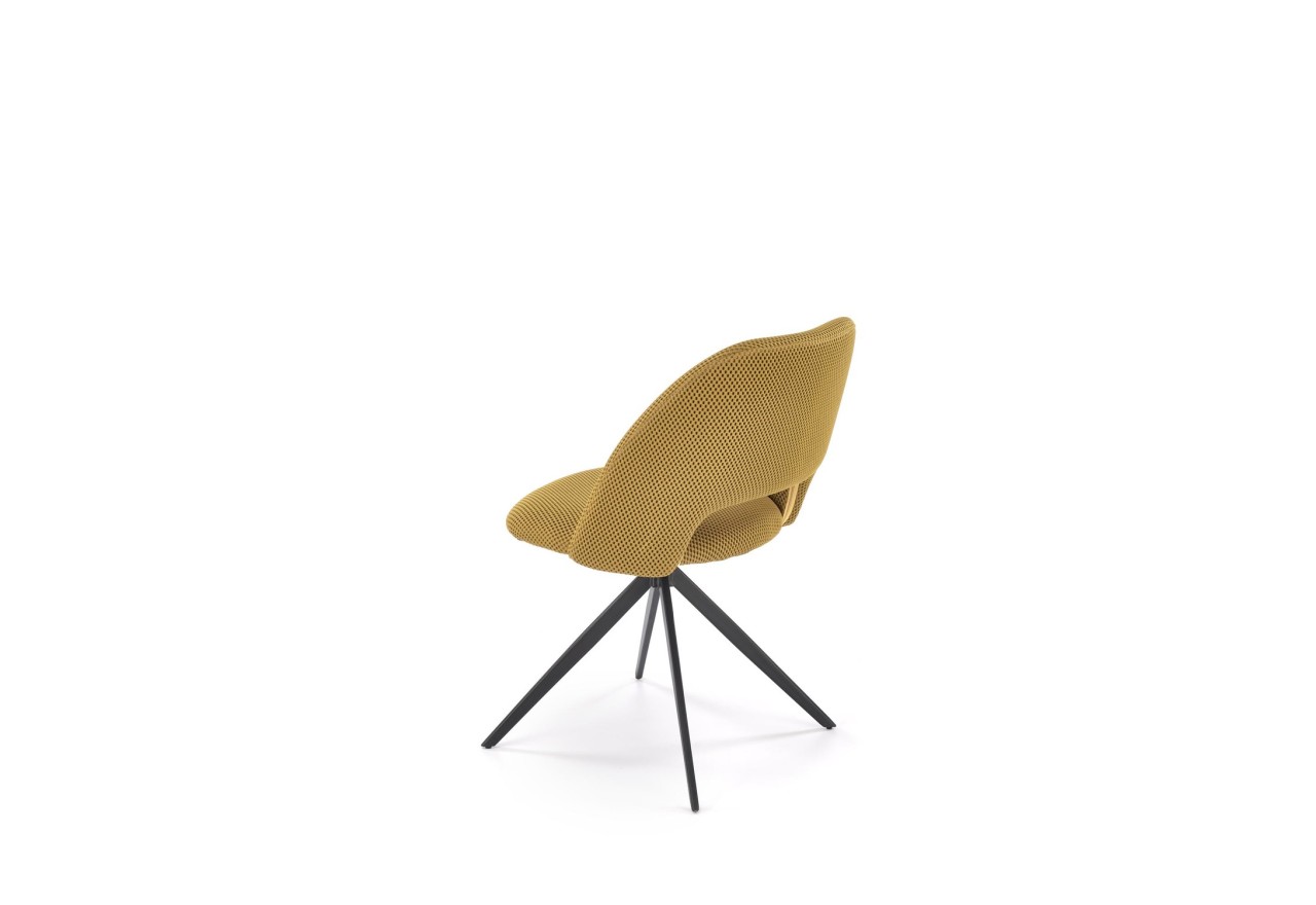 Stuhl K546