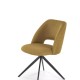 Stuhl K546