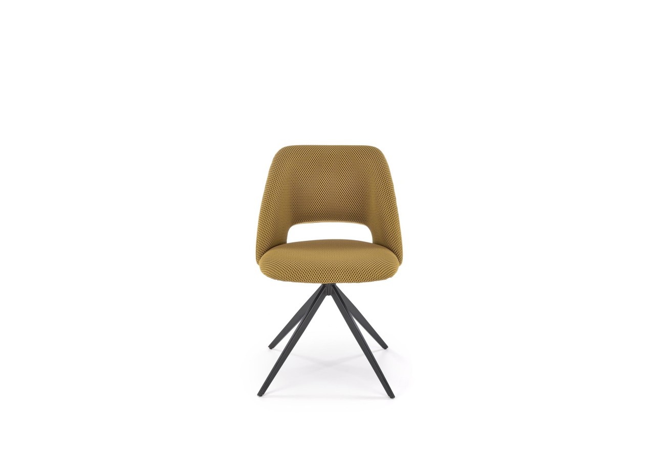 Stuhl K546