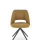 Stuhl K546