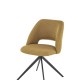Stuhl K546