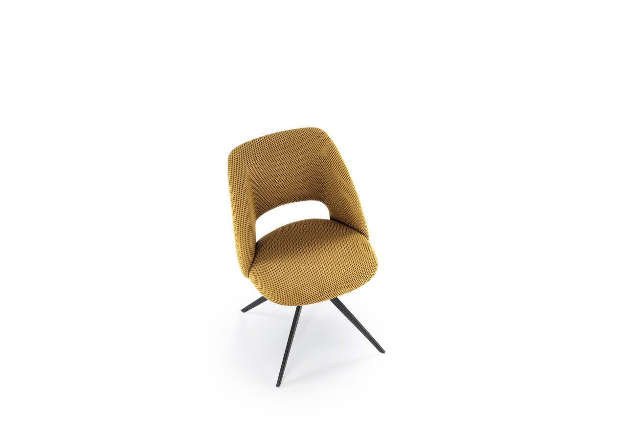 Stuhl K546