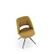 Stuhl K546