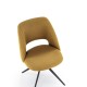 Stuhl K546