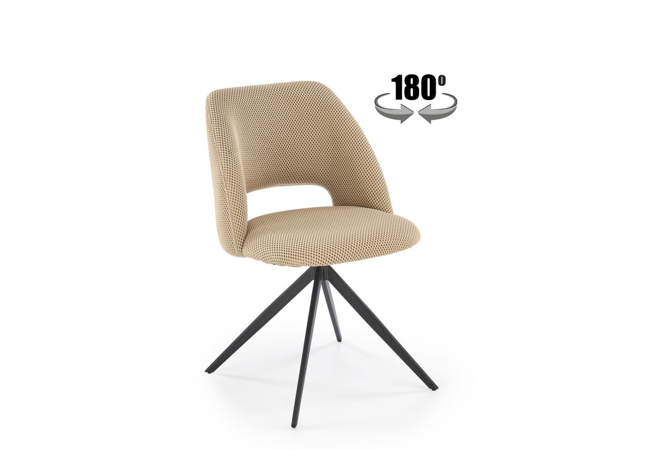 Stuhl K546