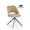 Stuhl K546