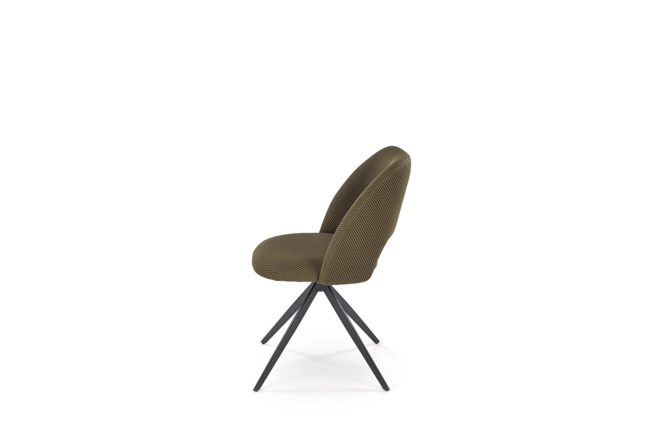Stuhl K546