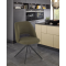Stuhl K546