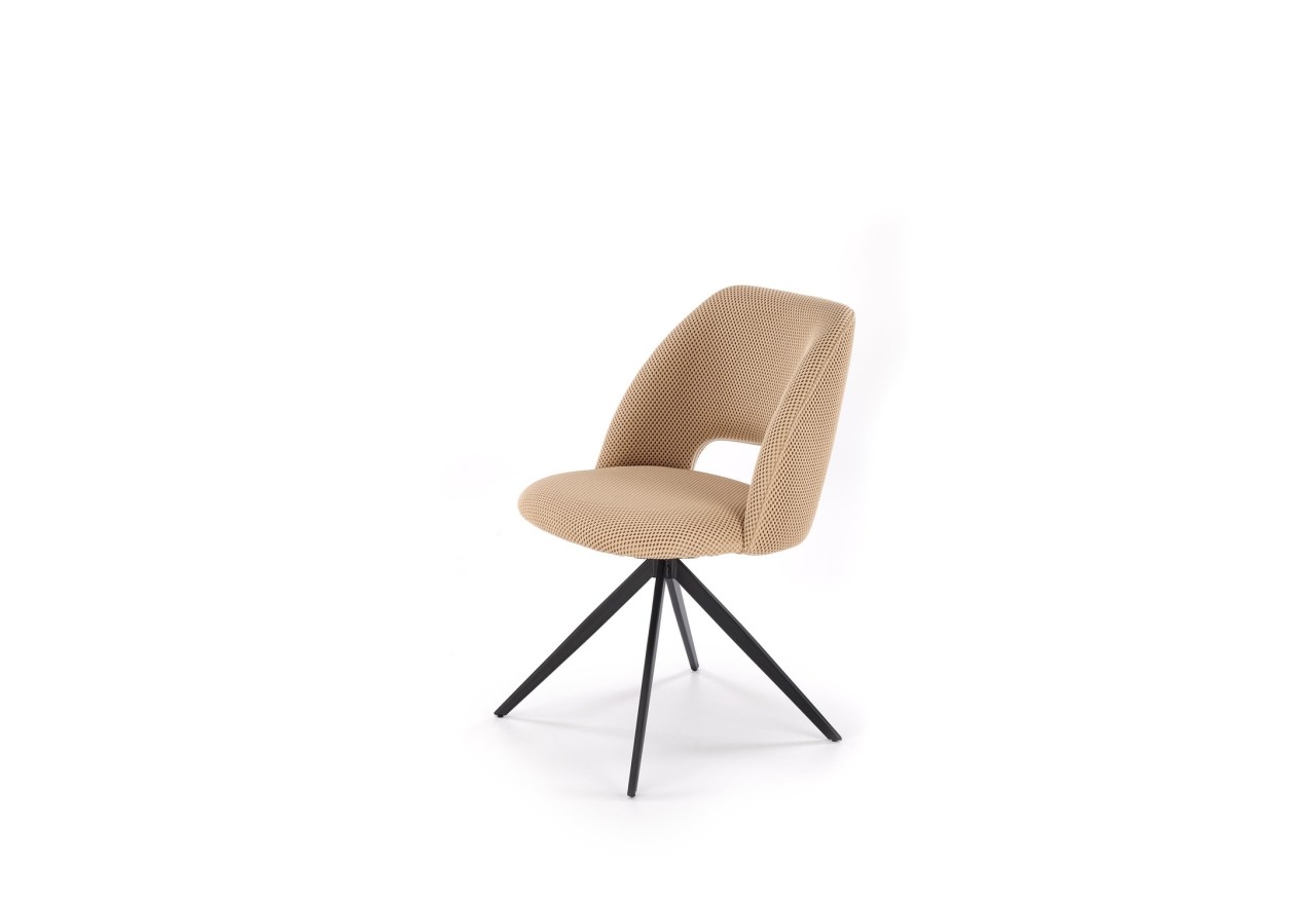 Stuhl K546