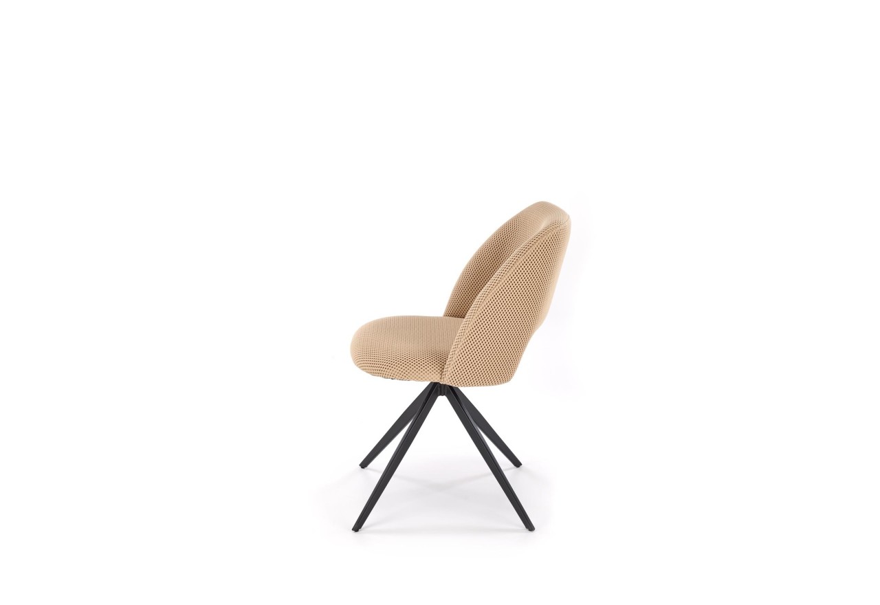 Stuhl K546