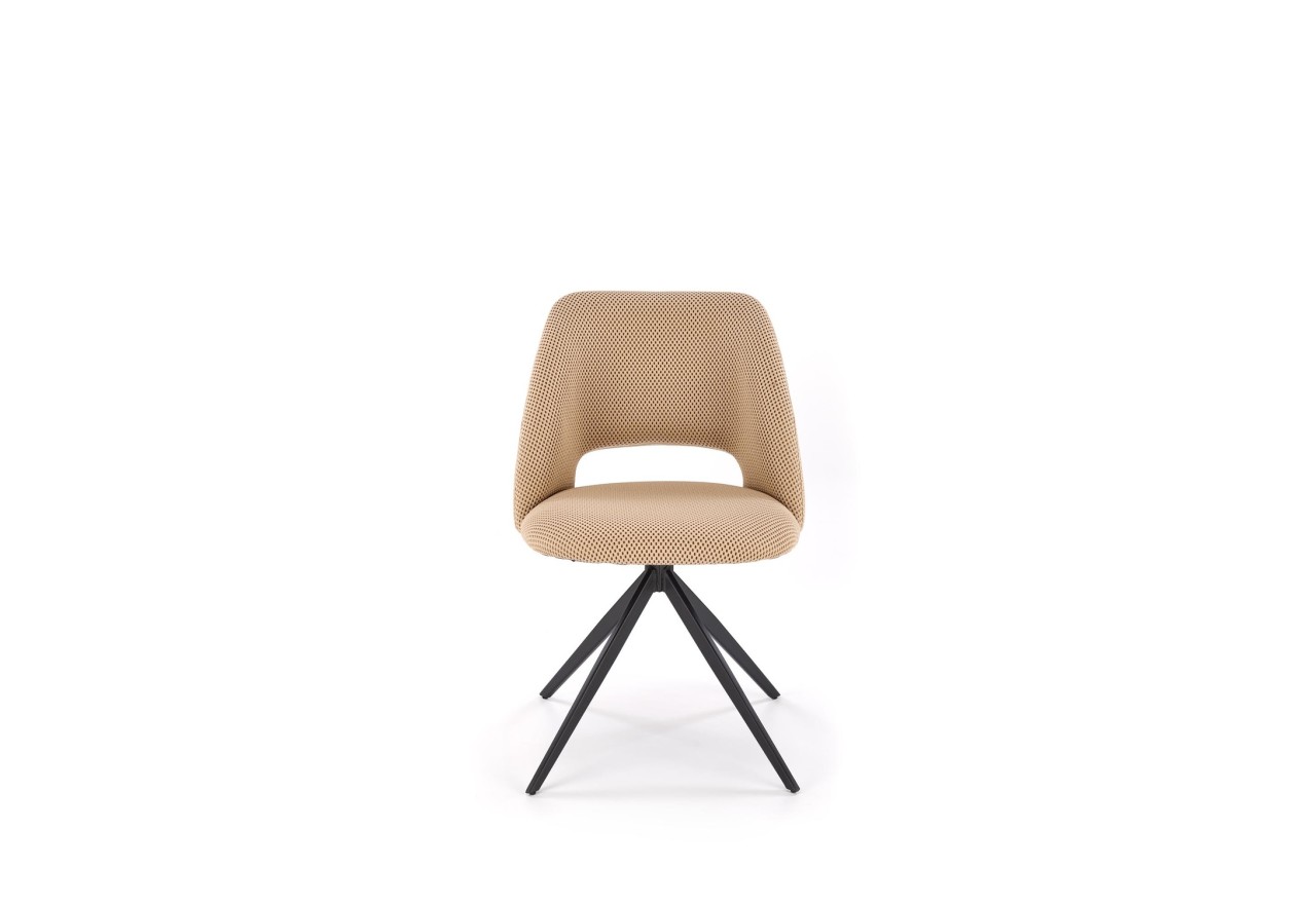 Stuhl K546
