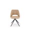 Stuhl K546