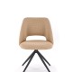 Stuhl K546