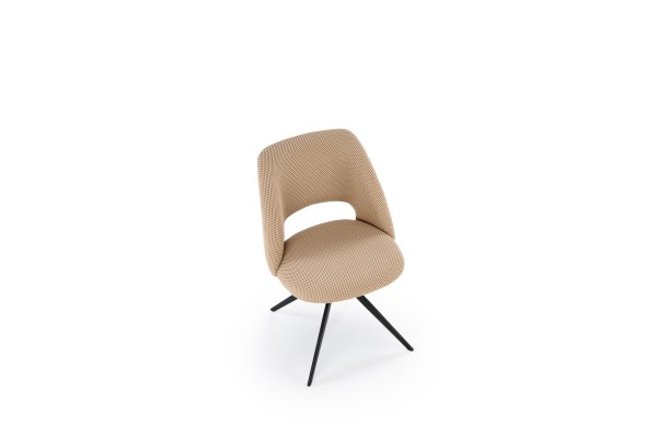 Stuhl K546