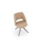 Stuhl K546