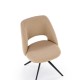 Stuhl K546