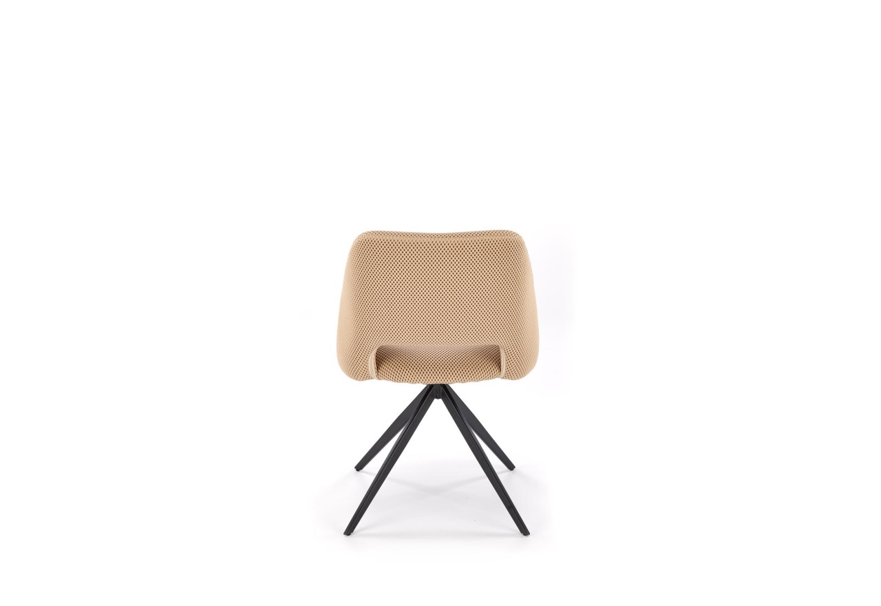 Stuhl K546