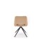 Stuhl K546