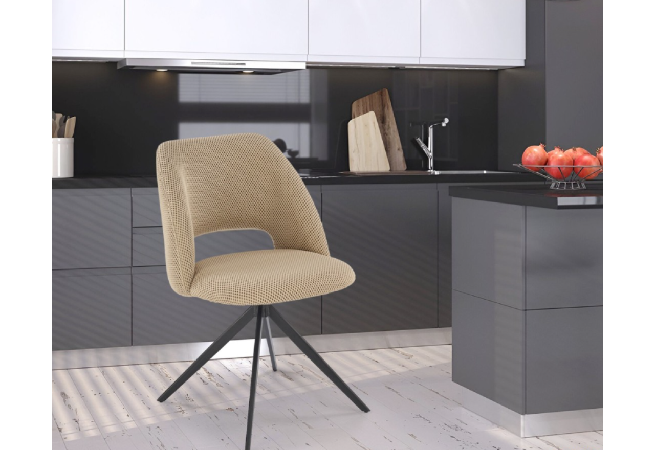 Stuhl K546
