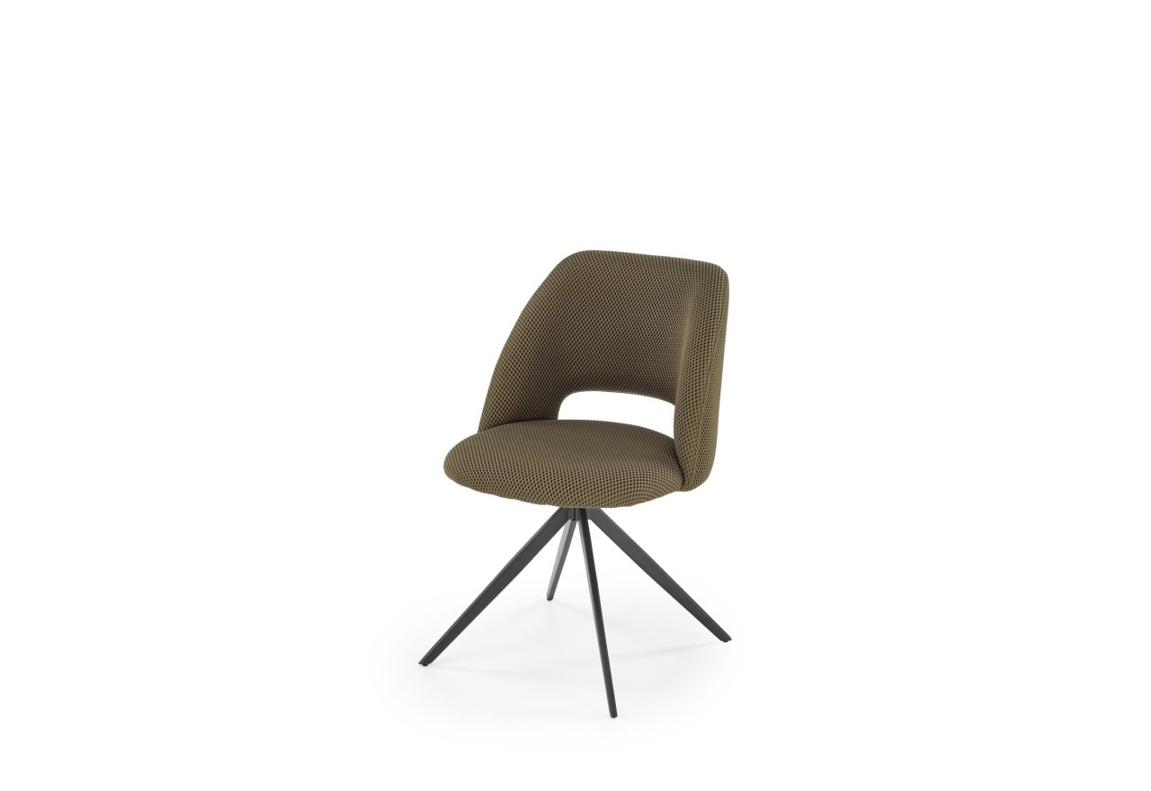 Stuhl K546