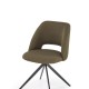 Stuhl K546