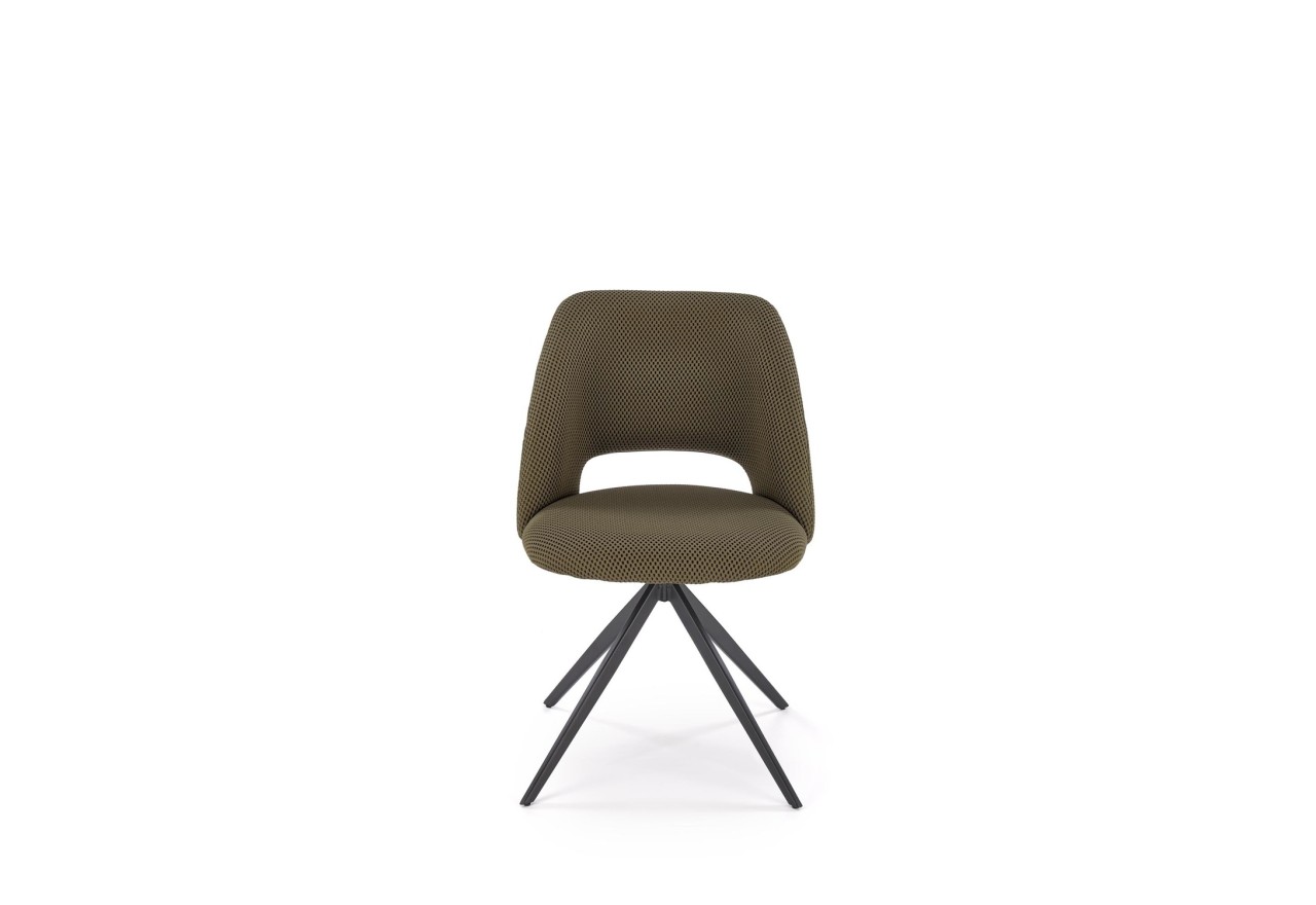 Stuhl K546