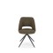 Stuhl K546