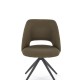 Stuhl K546