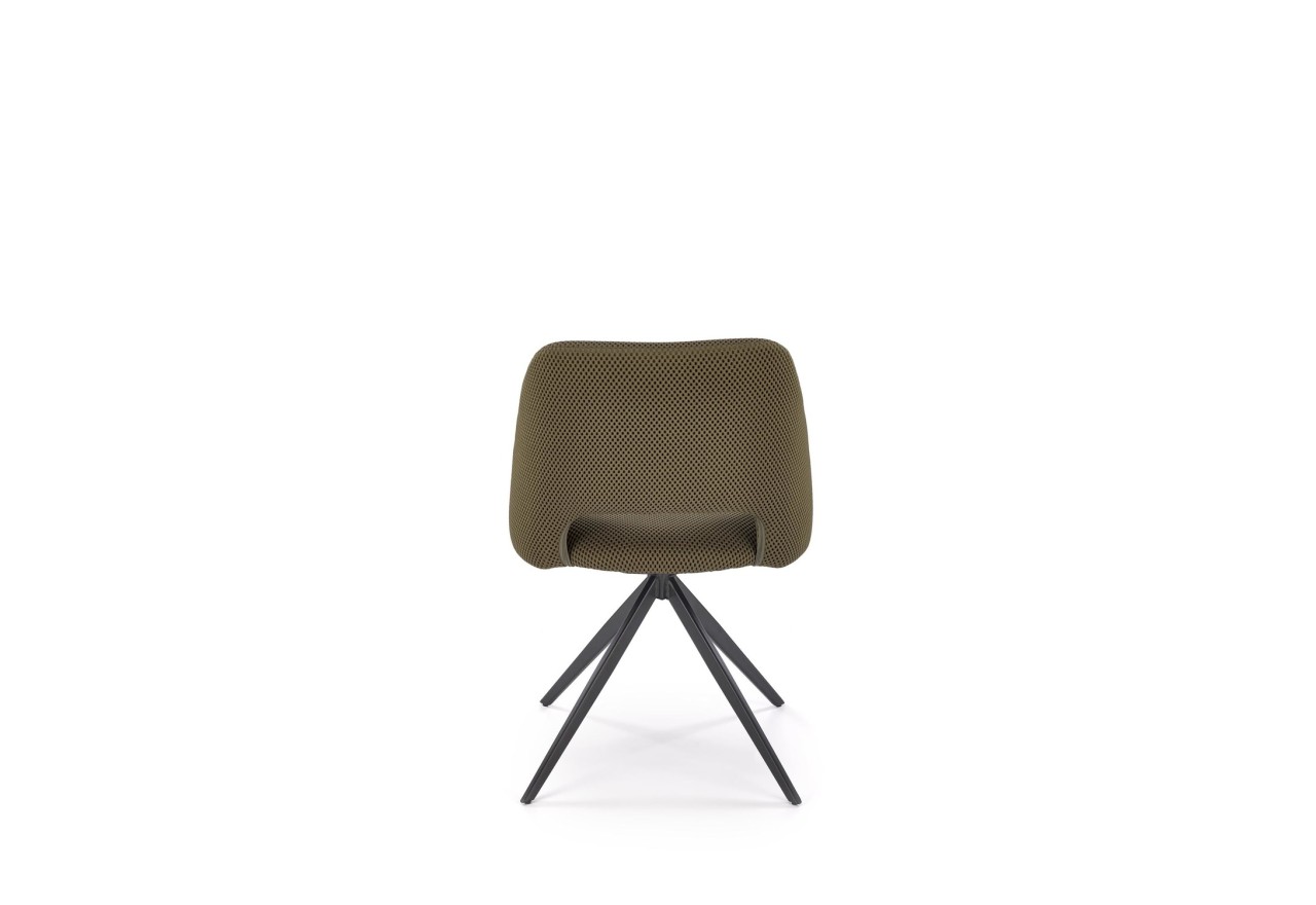 Stuhl K546