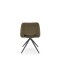 Stuhl K546