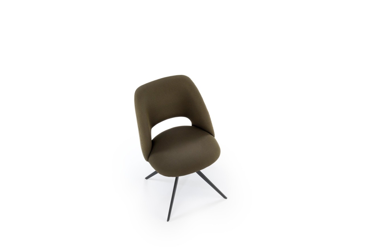 Stuhl K546