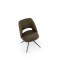 Stuhl K546