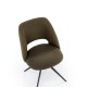Stuhl K546