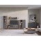 Multimedia Porto Lux