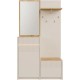 Garderobe Skver