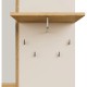 Garderobe Skver