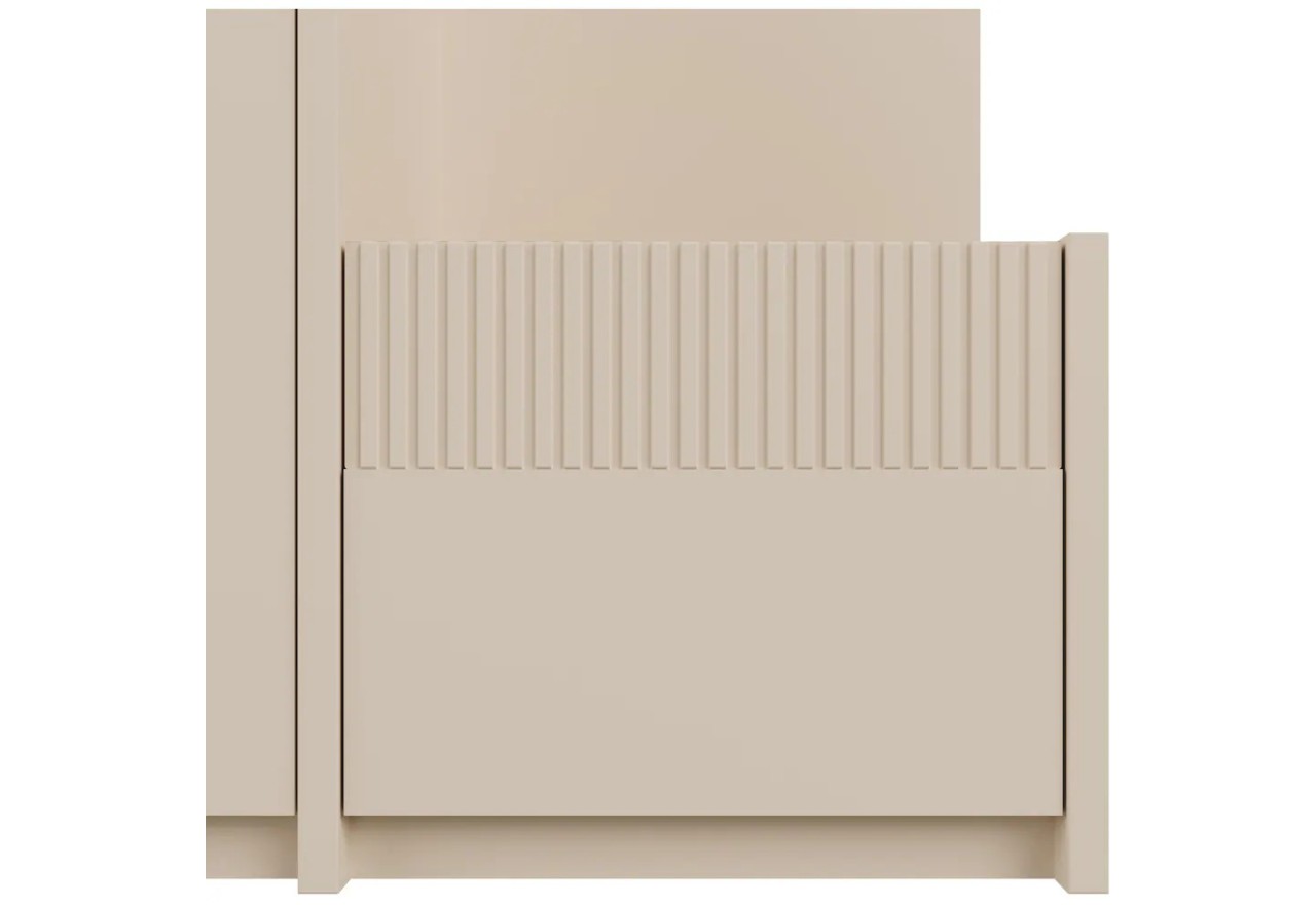 Garderobe Skver