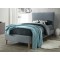 Bett Acoma XS (90x200) Bett Acoma XS (90x200)